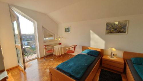 ABM Apartment 35 - Photo 2