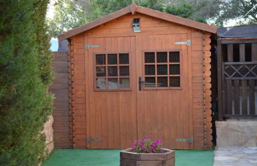 Casa Piedra Mallorca - Foto 42