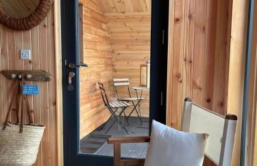 Sandy Meadow Escapes - Foto 24