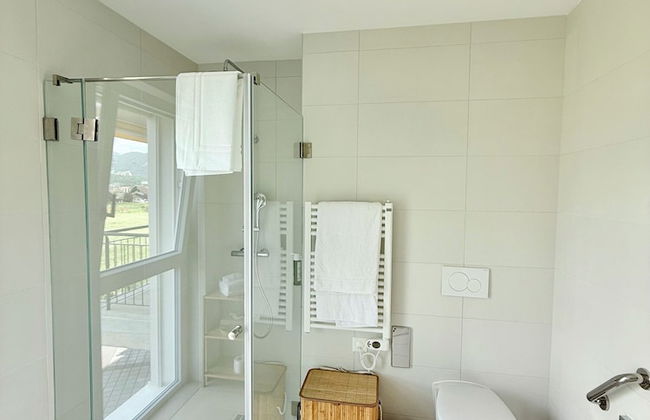 Alparthotel - Foto 22