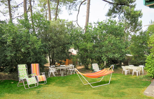 La Bruyère - Foto 17