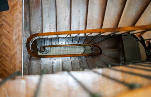 le petit indus - Foto 28