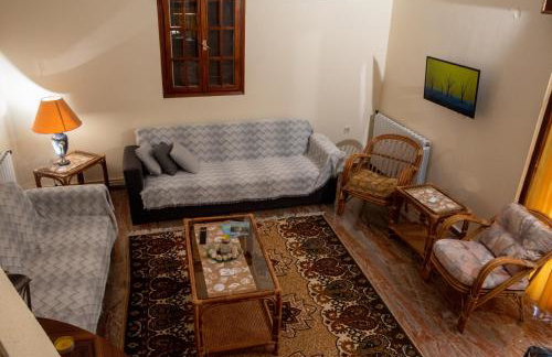 Villa Kontos - Foto 13