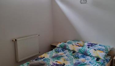 Apartament Kosynka - Foto 5