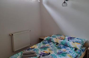 Apartament Kosynka - Foto 5