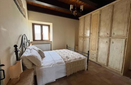 Casale di Campagna - Foto 10