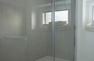 Ivrea Centro - Attico Top - Foto 34