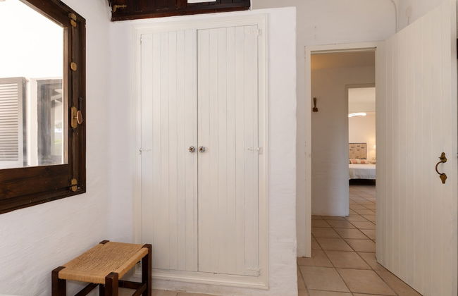 Binisagoc A in Binibeca - Photo 26