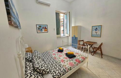 Nunzia's House - Foto 15