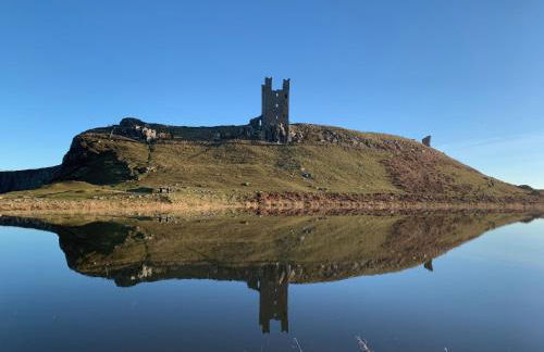 The Hideaway Bureau - Lowlands - Photo 16