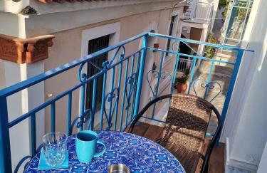 Rooms of Nectar - Foto 8