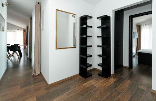 Villa Marta Luxury House with Heated Pool - Foto 27