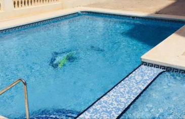 Inlesa 3 apartamento con vistas al mar - Foto 22