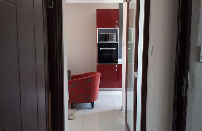 MafKing Apartments - Photo 7