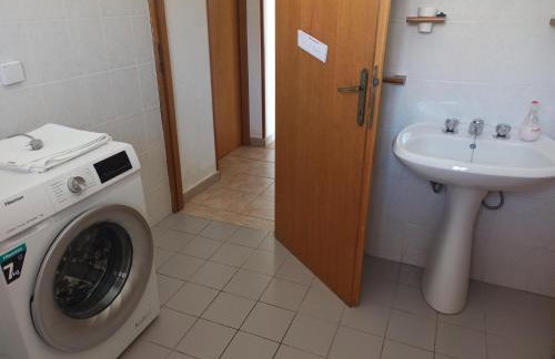 Seaside DUNKA Apartment - Foto 13