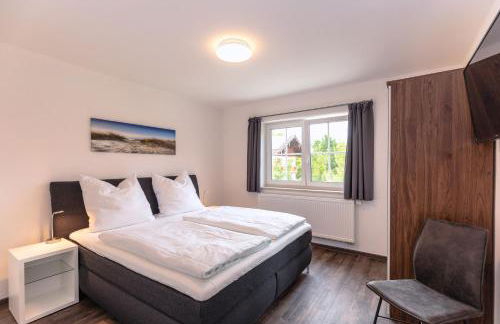 Ferienhaus Waldherr - Fewo 6 Pers - Photo 8