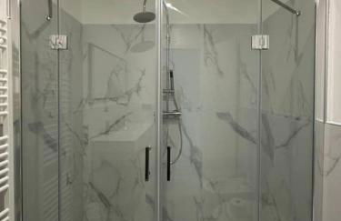 Villa Stella's Splendor - Photo 35