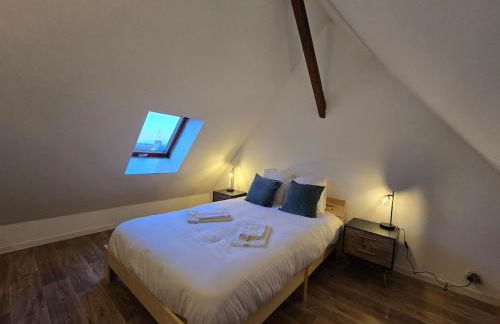 Alhéna - SILS - Photo 17