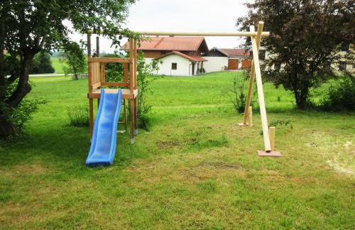 Ferienhof Kraller - Photo 10