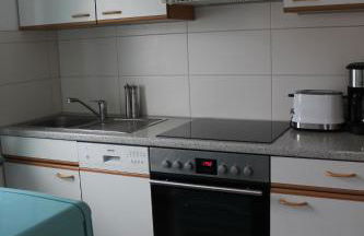 Ferienhaus Storchennest - Foto 30