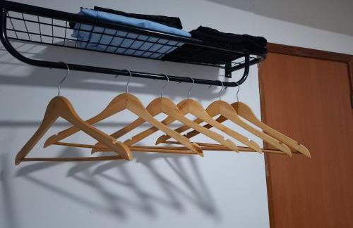 Recanto Salutti - Casa funcional com ótimo custo-benefício a 5 minutos do Centro de Maricá - Foto 5