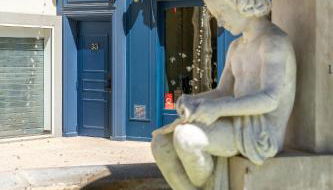 La Réserve de Salon de Provence - Foto 4