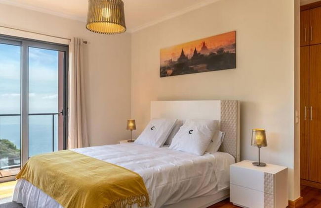 Canhas Views Pool and Barbecue - Foto 21