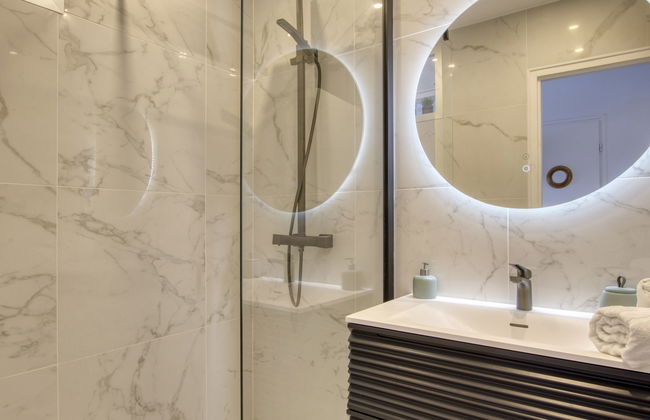 La Kamarina - Foto 11