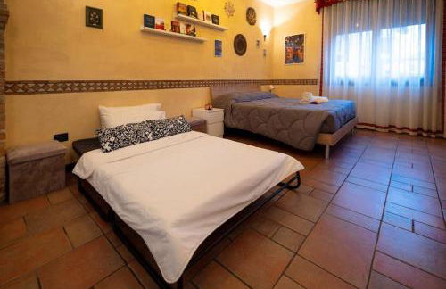 cs veniceflat Apartment - Venice - Apt Vce - 15' from Venice - Photo 29