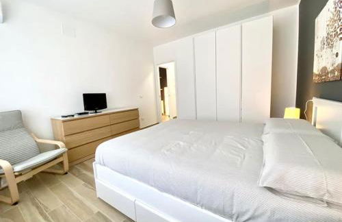 Un Raggio di Sole al Massimo - Foto 23