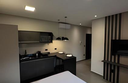 Lindos Apts na região central de Foz do Iguaçu - Foto 6