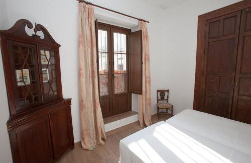 Patios de la Riva - Foto 33