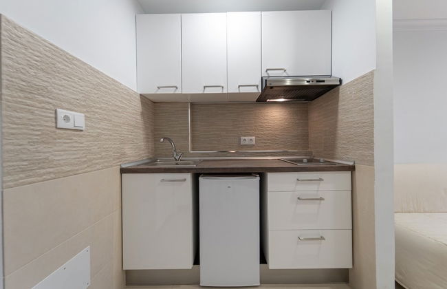 MarbellaCasadelMar - Foto 34