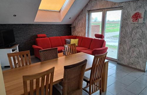 Kniepwiekerhof - Foto 3