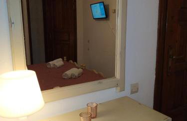 Traditional Cozy Room - Foto 9