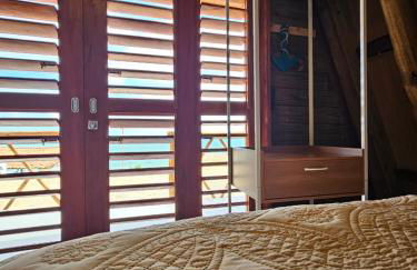 Cabana Redonda Beach - Foto 8