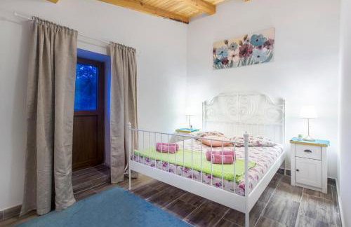 Luxury house Ivan with 4 bedrooms - Foto 66