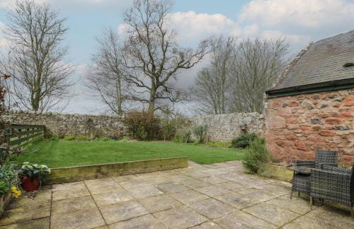 The Garden House - Foto 20