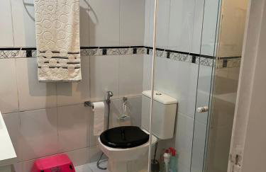 Casa de Praia em condomínio nas Palmeiras - Foto 12