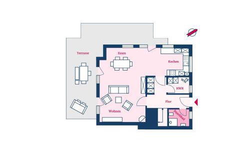 Bi de Marsch - Foto 2