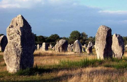 Le Jardin Fleuri - Foto 25