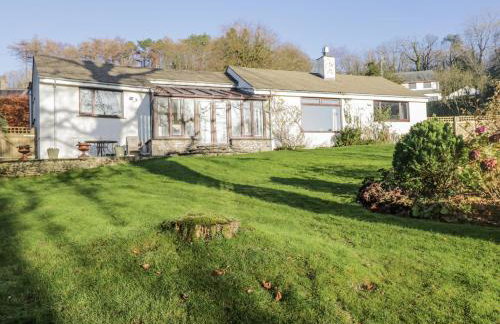 Beech Brae - Foto 48