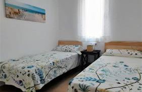 Enjoy Selecta Conil - Photo 18