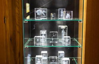 Villa Stillness - Foto 61