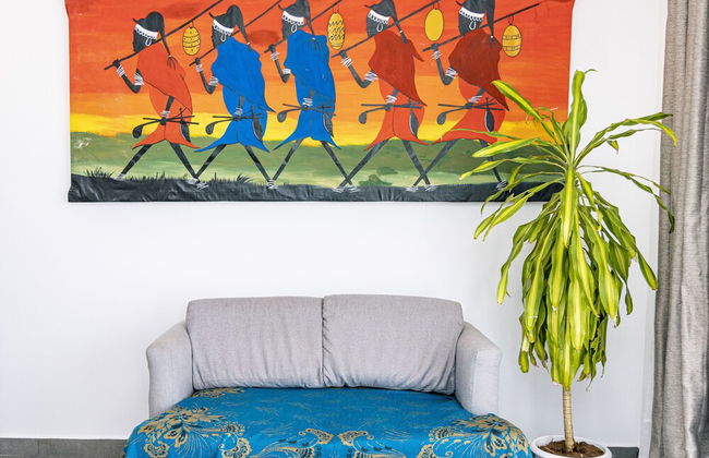 CDM VILLAS - Foto 38