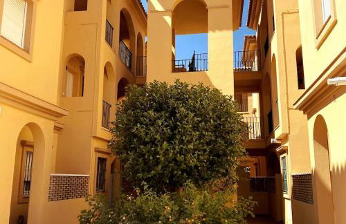 Novo Sancti Petri, La Barrosa, 2 Beds Room Apartamento by Chiclana Dreams - Foto 19