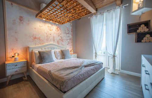 Agriturismo Agli ulivi - Foto 35