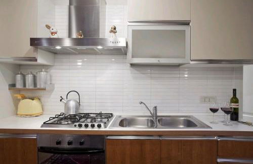 Simeone IV Grande - LOCAPPART - Foto 7