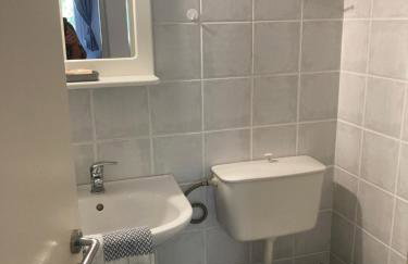 Great stay & beautiful trails - Foto 11