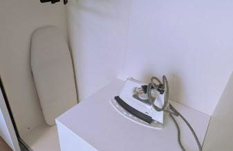 Apartment Eleven - 4 guests - Foto 27